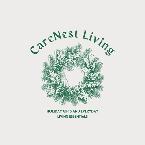 CareNest Living